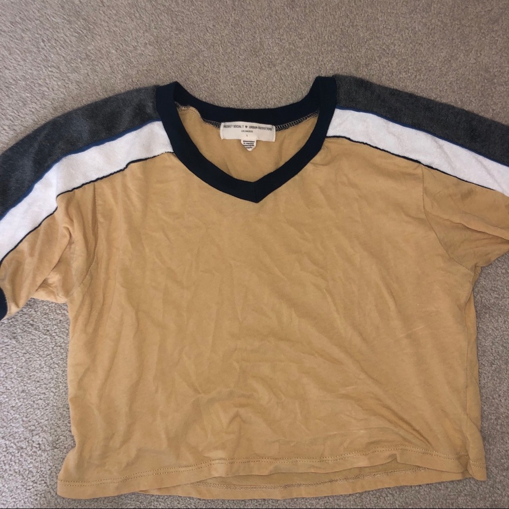 Urban Outfitters T-shirt